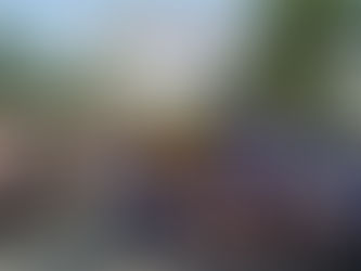 Garfield recebe crianças, adultos e pets para uma corrida no Villa-Lobos