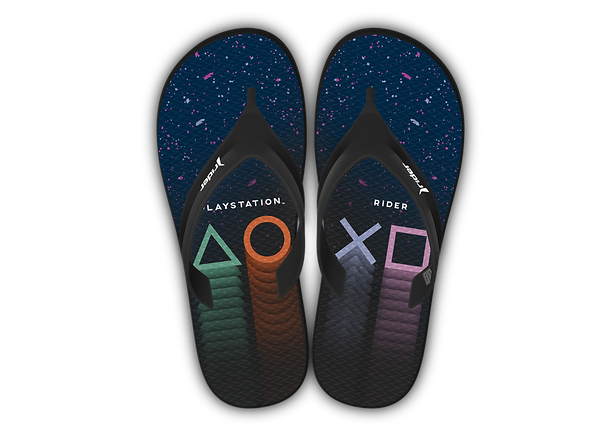 #209_PLAYSTATION_RIDER_SÍMBOLOS_#PSB_002