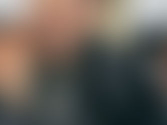 King Ice lança linha de joias PlayStation