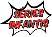 splash-Series-infantis.png