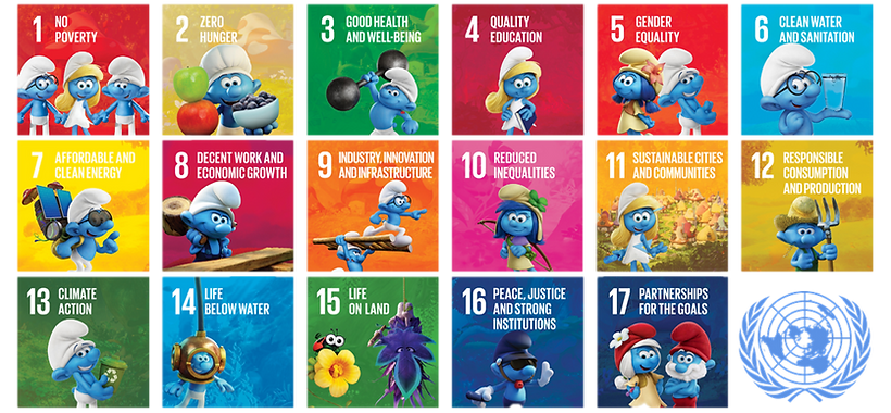 SDGs.png