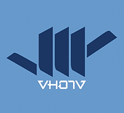 VHO7V.png