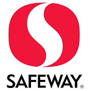 Safeway.jpg
