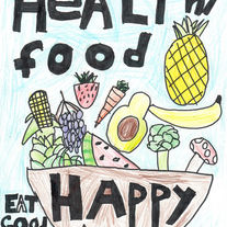 Grade3_2nd Place_1.jpg