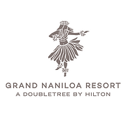 Grand Naniloa.png