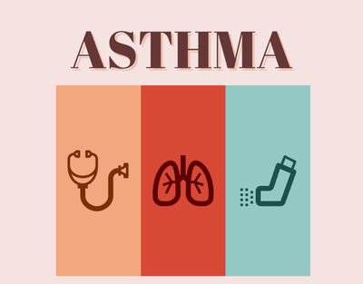 asthma 1.jpg
