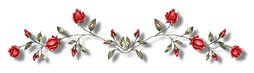 4120773_orig.png