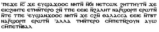 3A.PNG