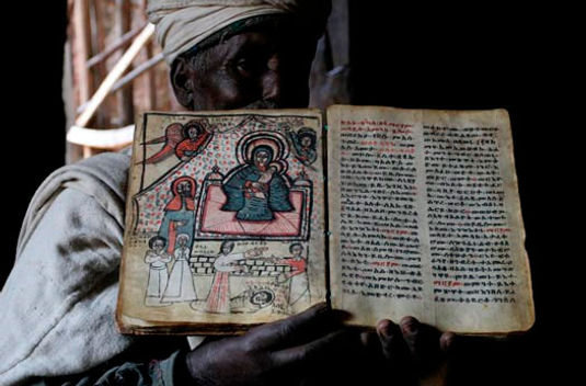 bible-ethiopie.jpg