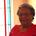 Evelyn Hayes