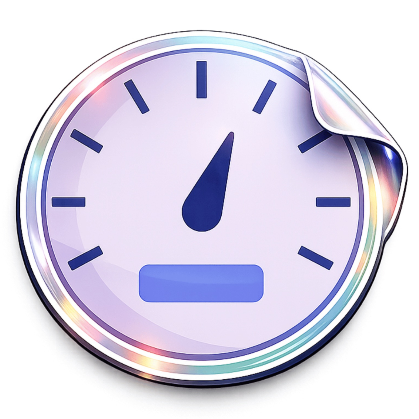 i-autolease icon2.jpeg