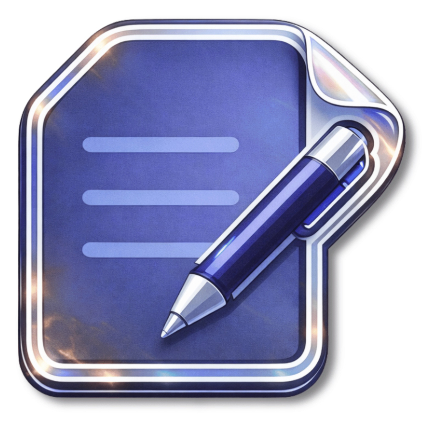 i-autolease icon3.jpeg