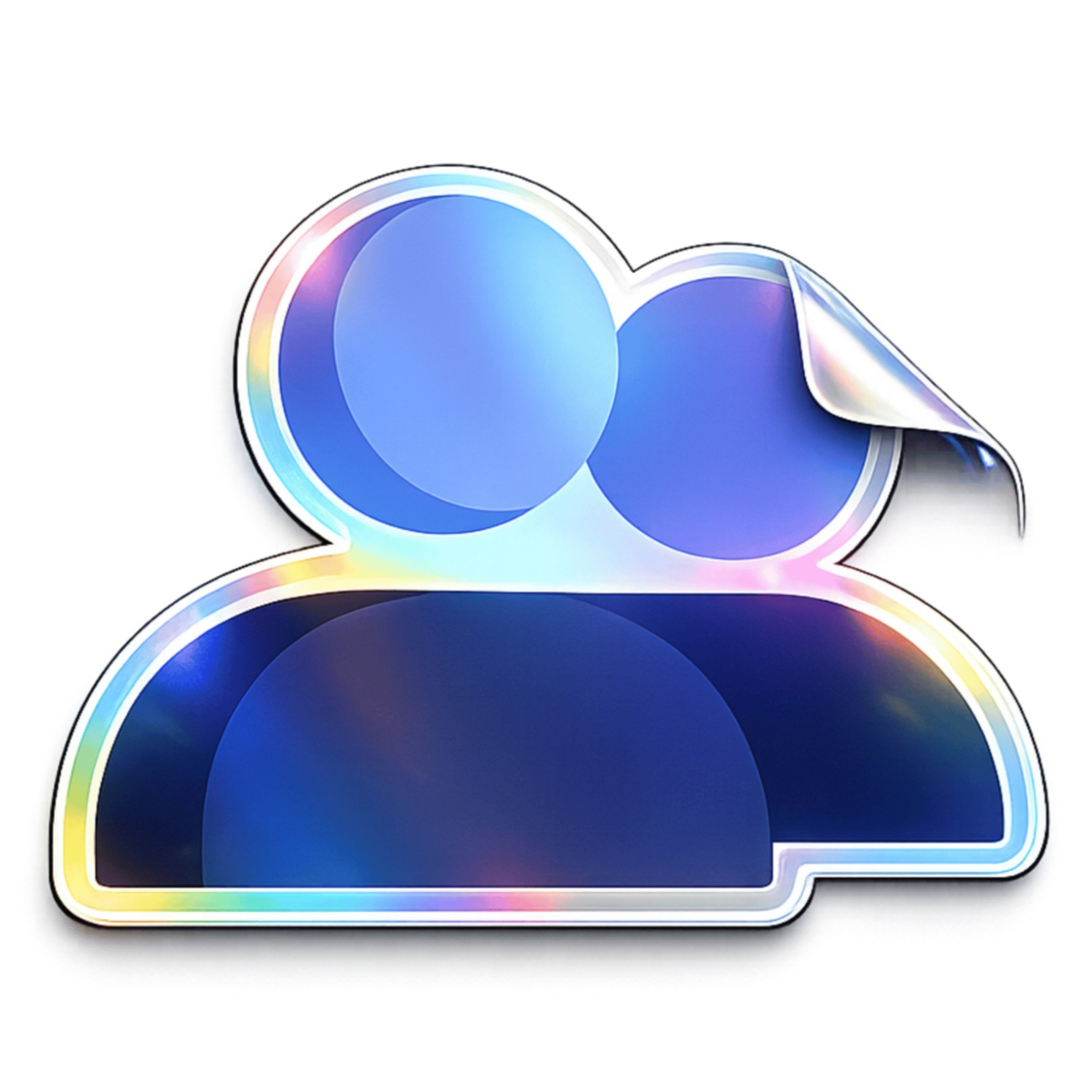 i-autolease icon_edited_edited.jpg