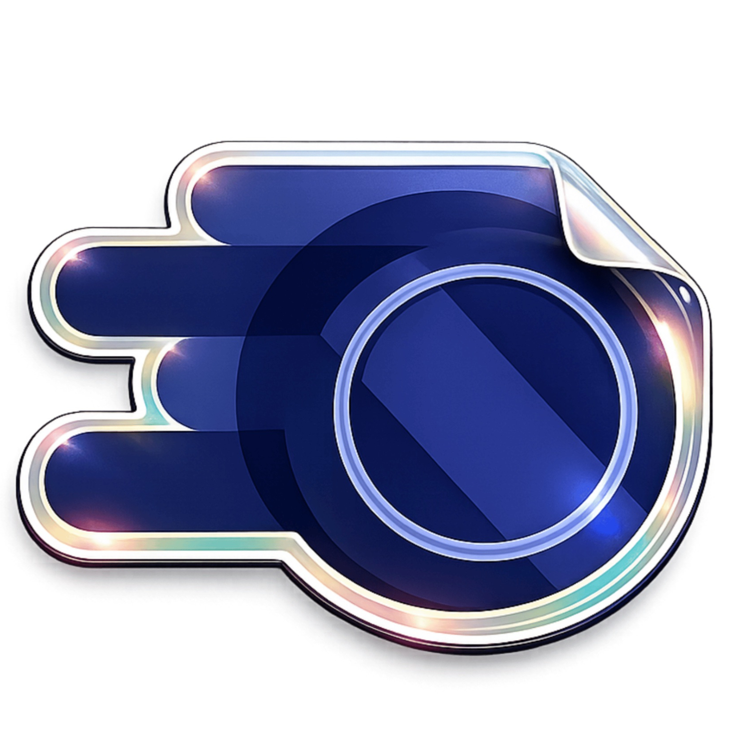 i-autolease icon1.jpeg