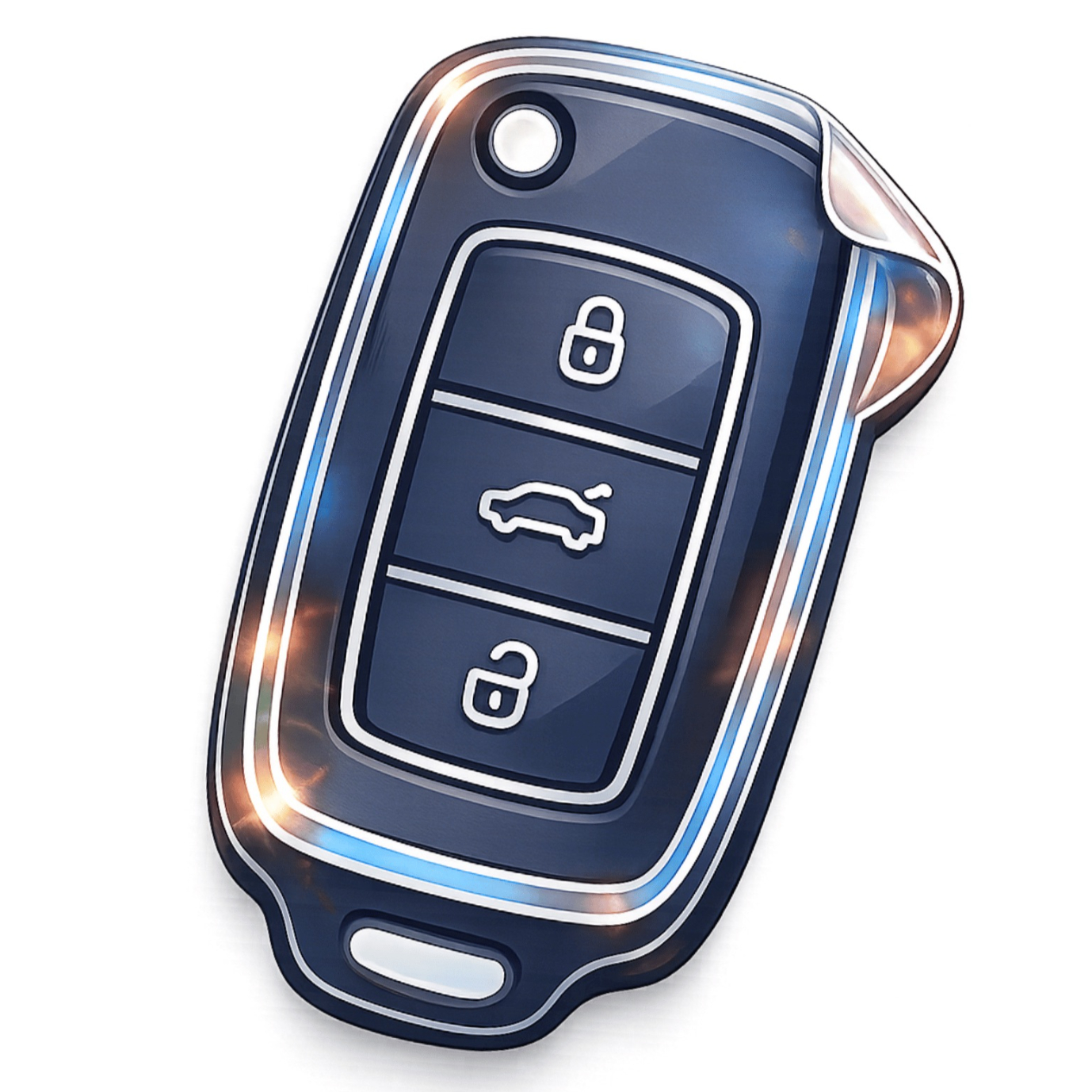 i-autolease icon4.jpeg