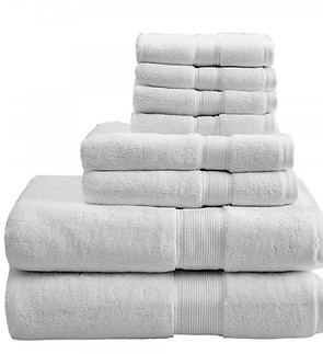 drap-housse.jpg