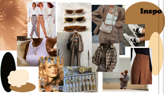 Inspo Pic.png