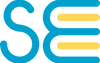 SE-logo_4x