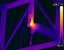 IR_P640-7 Deg.jpg