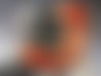 Tudo o que você precisa saber sobre as bombas peristálticas