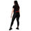 Thumbnail: Combat Krav Maga Tucson Leggings w. Pockets