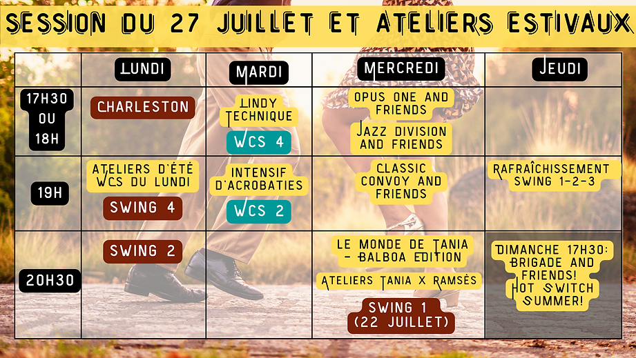 Session 27 juillet (1).png