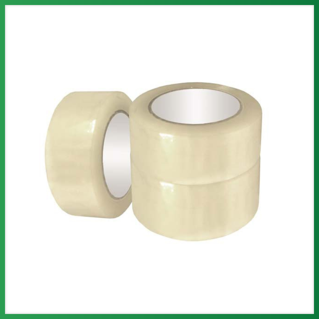 OPP Tape