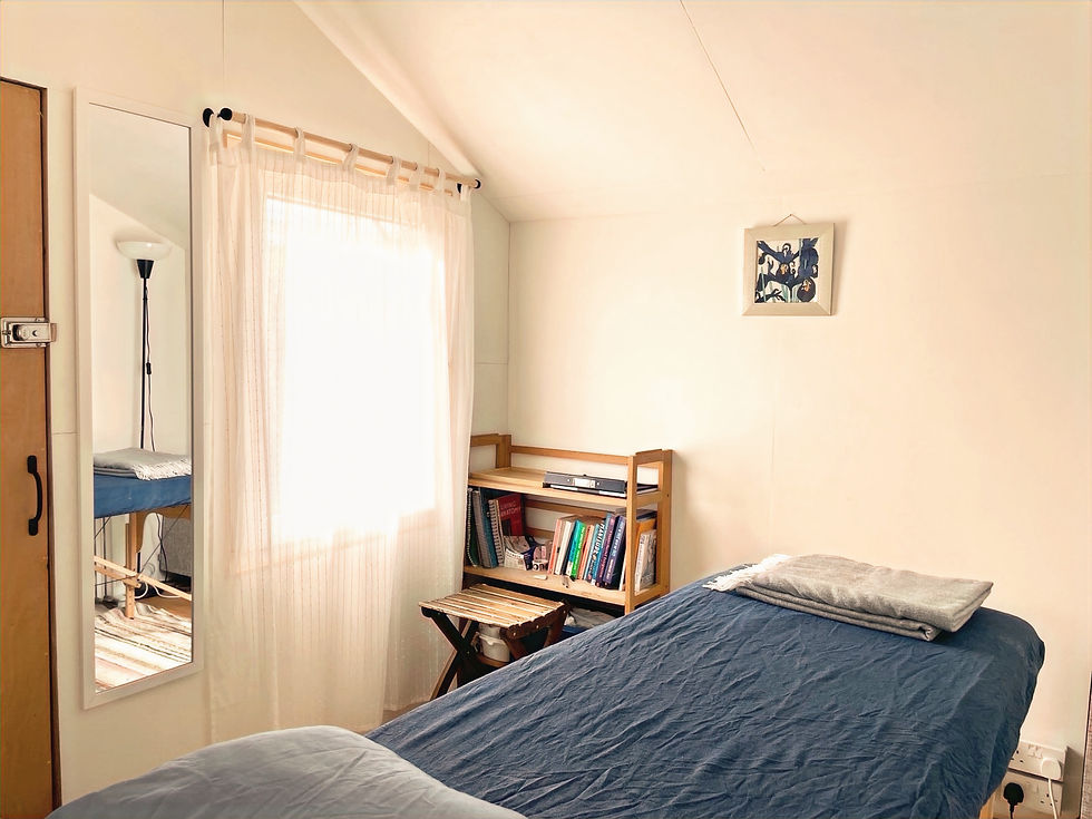 Image-1(1).jpg
