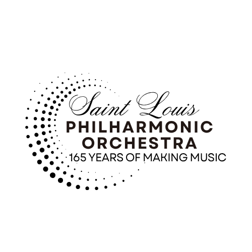 Concert 4 - "From Imagination to Triumph"