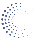 Logo dots