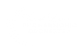 SLPO logo in Color (6 x 5.208 in) (1).png