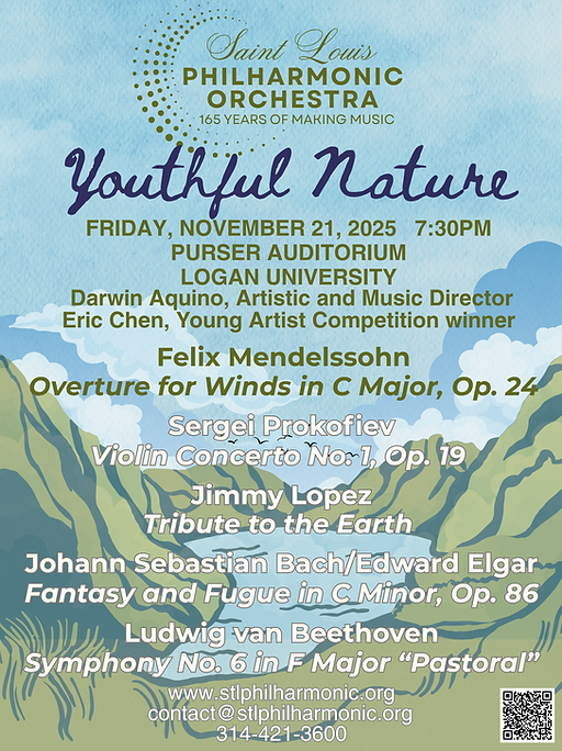 2526 STL Phil posters (1).png