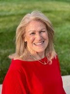 Marilyn Humiston