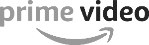 Amazon_Prime_Video_logo_edited_small