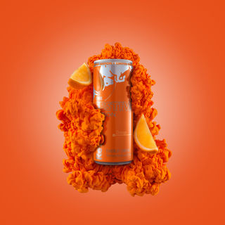 Red Bull Orange.jpg
