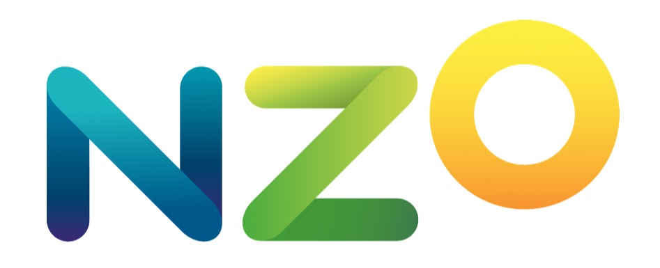 תמונת הסופר/ת: NZO TEAM