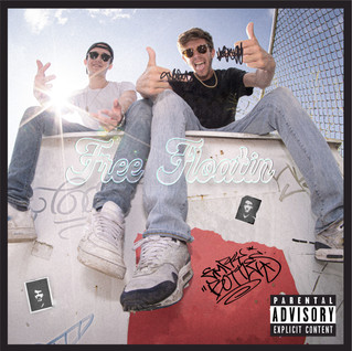 Empty Bottles - Free Floatin