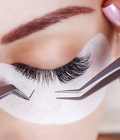 Design ohne Titel (15).png