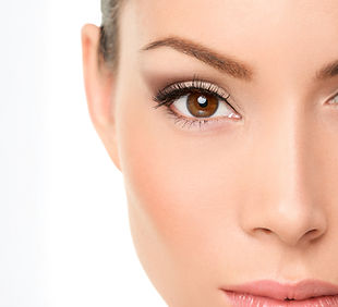 Design ohne Titel (59)_edited_edited.jpg