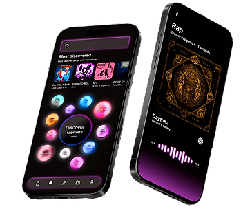 Screenshot 2025-12-01 034651_edited_edit