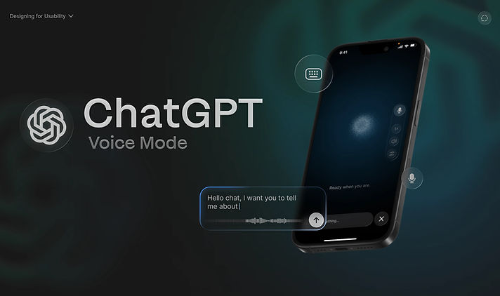 ChatGPT Voice Mode _ Usability Evaluation & Redesign_1771540710601_edited.jpg