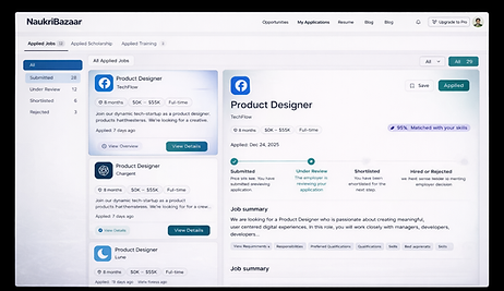 Freelance work report.pdf (1).png