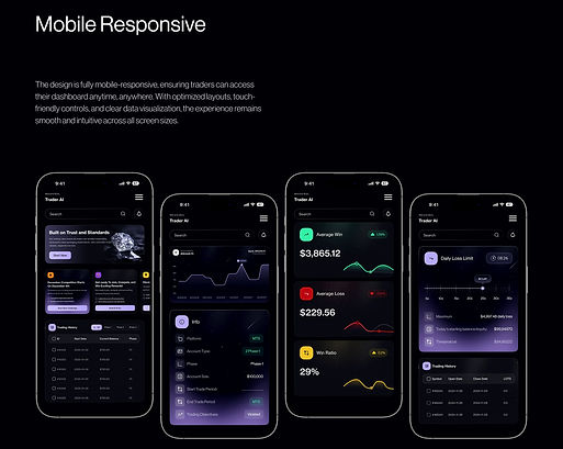 Dashboard design for prop trading firm_1769078979865_edited.jpg