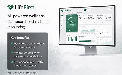 ChatGPT Image Jan 25, 2026, 12_18_17 PM.png