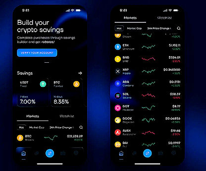 Screenshot 2025-11-20 132923_edited_edit