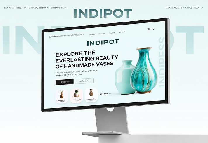 ChatGPT Image Jan 28, 2026, 12_08_47 PM.png