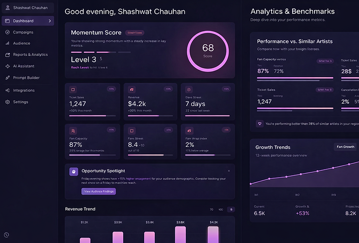 ChatGPT Image Jan 24, 2026, 08_41_17 AM.png