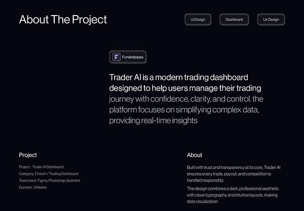 Dashboard design for prop trading firm_1769078948678.jpg
