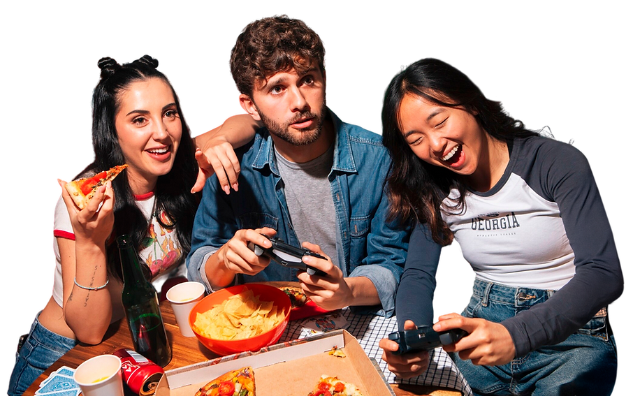 medium-shot-friends-eating-pizza-03.png