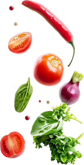 vegetables.png
